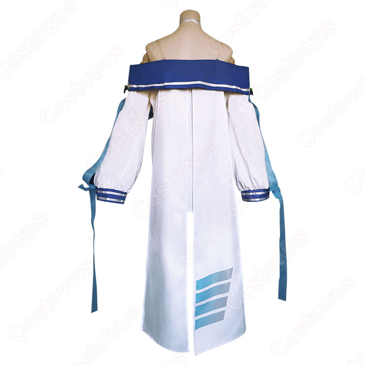 アニメ ラフィー コスプレ アズールレーン ラフィーII うとうと