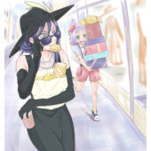 終末のワルキューレ ショッピングな週末 ゲル コスプレ衣装(ゲーム• アニメコスプレ衣装でおすすめの商品)