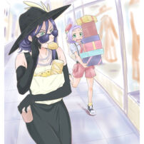 終末のワルキューレ ショッピングな週末 ゲル コスプレ衣装(その他 コスプレ衣装)