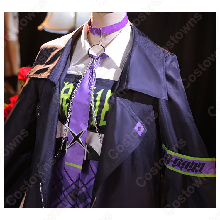 be40b543cec743f5bebe93d31b4d96