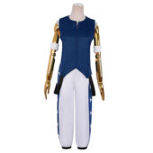 転生したらスライムだった件 リムル=テンペスト 半袖衣装 コスプレ衣装(ゲーム• アニメコスプレ衣装でおすすめの商品)