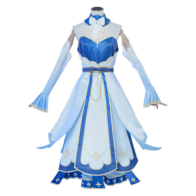 d53f984e210b4d379661a35099eeba