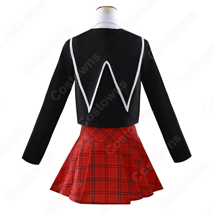 eed3002e7ca046cf844a20bd205b7c