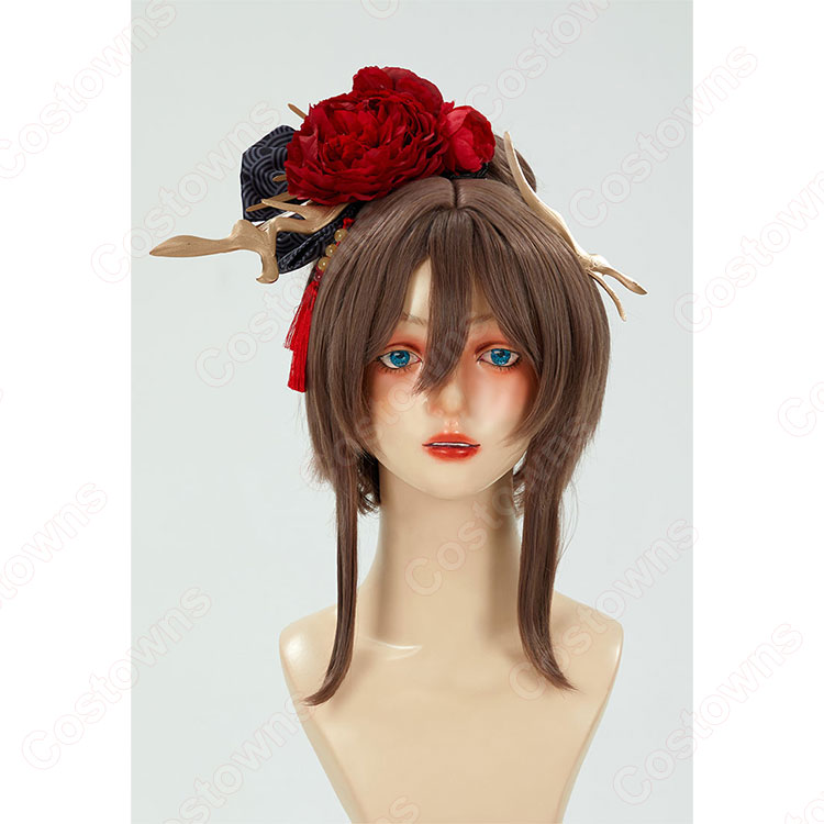 勝利の女神　NIKKE　ブラックラビット　コスプレ衣装 勝利の女神:NIKKE ノワール ブラックラビット コスプレ衣装 - Costowns