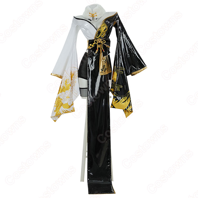 824355efc25b4d02bede4230ff928a