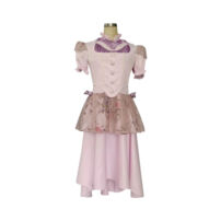 乃木坂46 真夏の全国ツアー2024 チートデイ 衣装 コスプレ衣装 井上和 ダンス衣装 アイドル衣装(乃木坂46、 櫻坂46（ 欅坂46 ）)