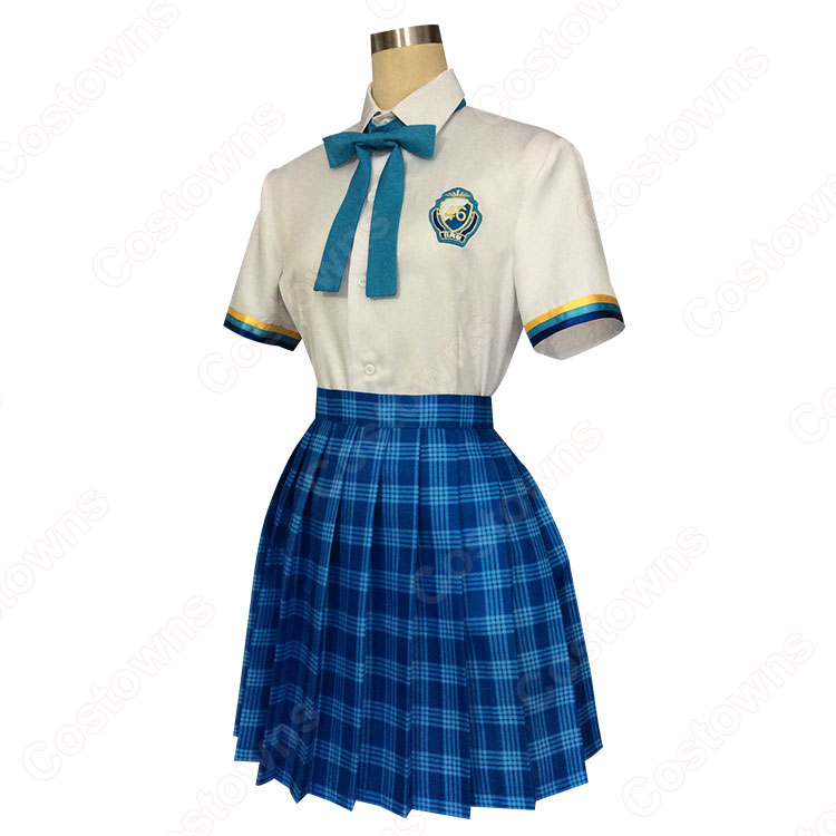 3a31678b8131466d950677e9adaee3