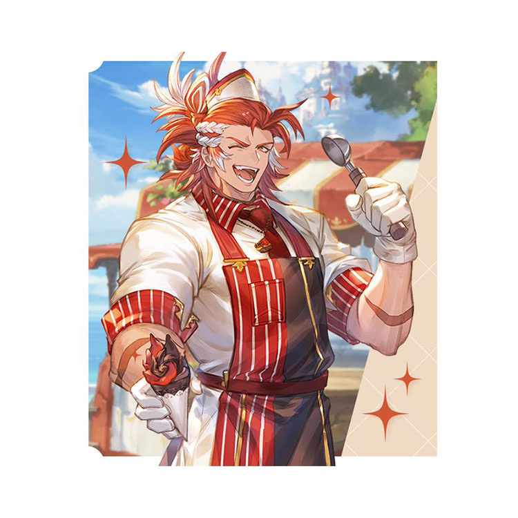 9a5853edba8e4029a6b08294a5a10c