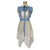 乃木坂46 34th singleアンダー楽曲 思い出が止まらなくなる MV衣装 コスプレ衣装 伊藤理々杏 阪口珠美 佐藤楓 中村麗乃 吉田綾乃クリスティー アイドル衣装 ダンス衣装(乃木坂46、 櫻坂46（ 欅坂46 ）)