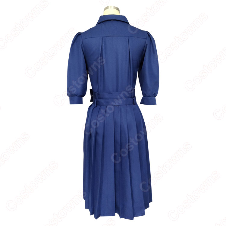 de4144a54e474ac88a53b9a978e540