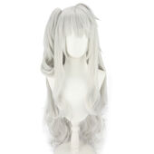 コスプレウィッグ通販 刀剣乱舞 シノアリス アイドリッシュなどの