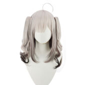 Vtuber にじさんじ 健屋花那 コスプレウィッグ(コスプレブーツ、ウィッグ、道具でおすすめの商品)