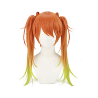 hololive ホロライブ 小鳥遊キアラ お正月 コスプレウィッグ(コスプレウィッグ)