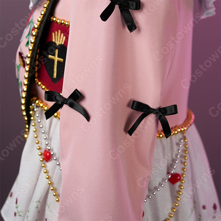 d26ce079cbfe4a6ca59f7652dfc672