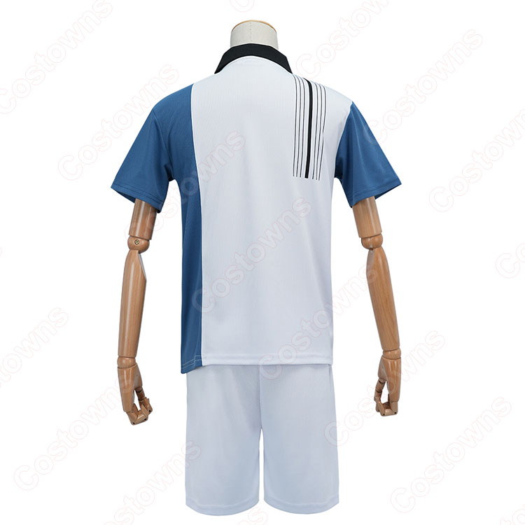 b847c0dc16bf40e7a83eedd301b329