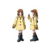 Kanon 月宮あゆ コスプレ衣装(ゲーム• アニメコスプレ衣装でおすすめの商品)