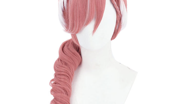 鷹嶺ルイ コスプレ衣装 フルセット - メルカリ