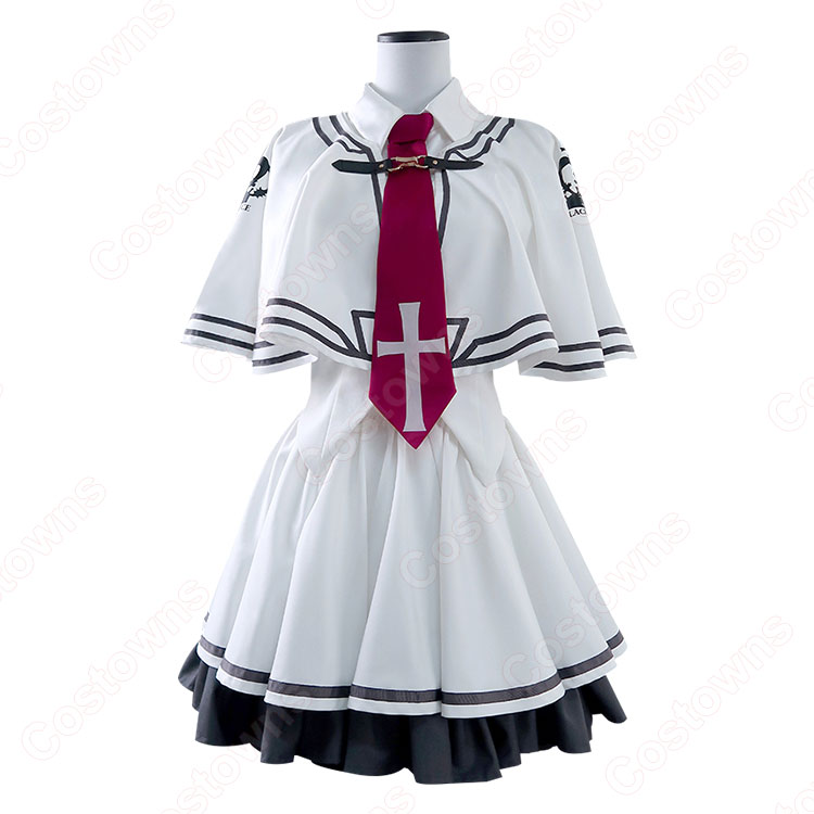 15c86aed7e164cd5986ad1ea04058e