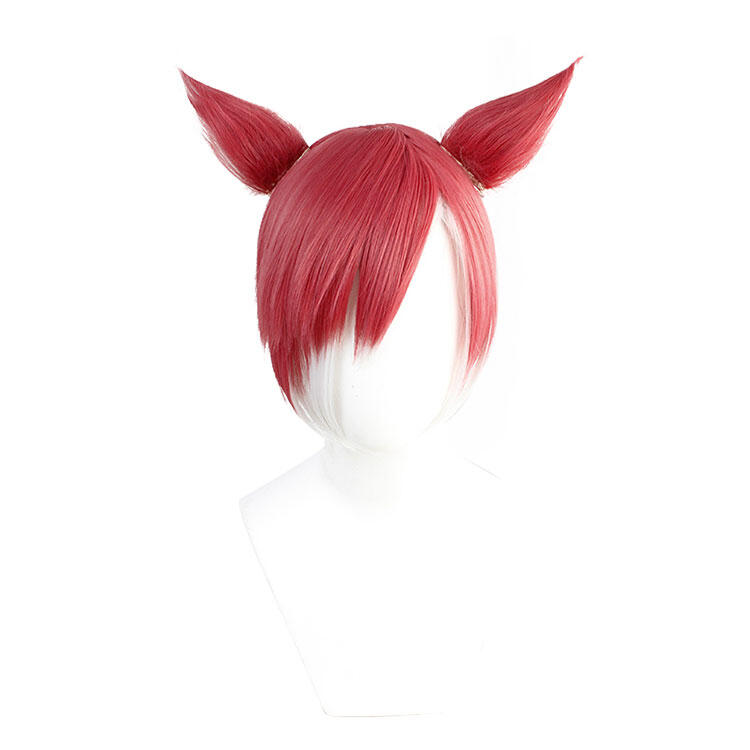 Amazon.co.jp: [QMIQMI] ファイナルファンタジーXIV FF14 グ