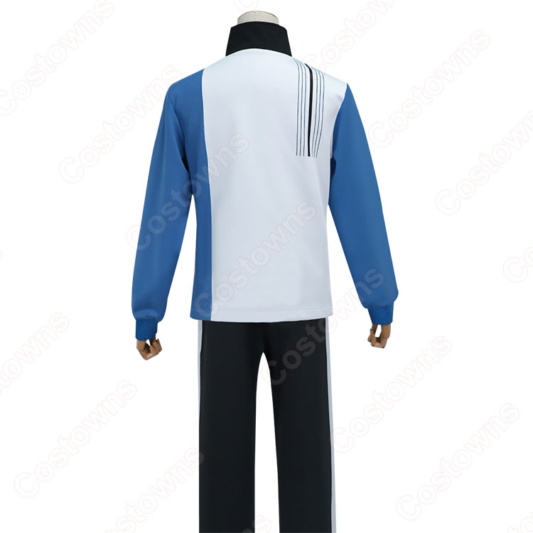 4e3ec878140f4c15b72a3b4e6726b5