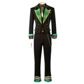 アークナイツ リー お目を拝借 コスプレ衣装(ゲーム• アニメコスプレ衣装でおすすめの商品)