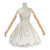 IdentityV 第五人格 少女 記憶 パンドラ コスプレ衣装(ゲーム• アニメコスプレ衣装でおすすめの商品)