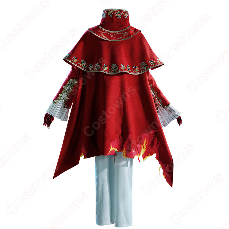 0513d7d027f048218644b774917507