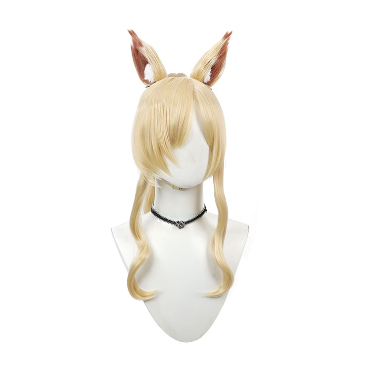 0ec8c2d3c7a34a2cb65d49f5230620