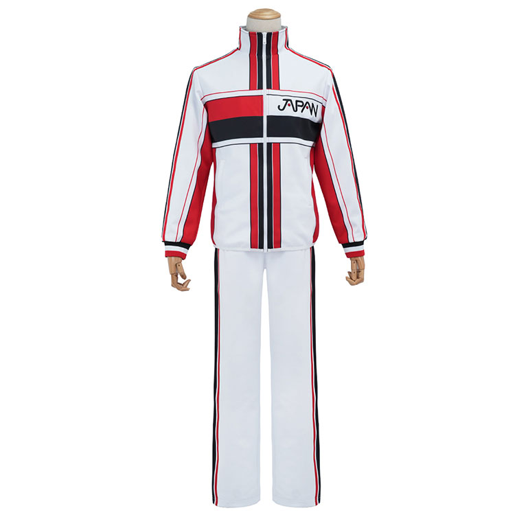 21a908b241fb4a8f817c5b49250ae0