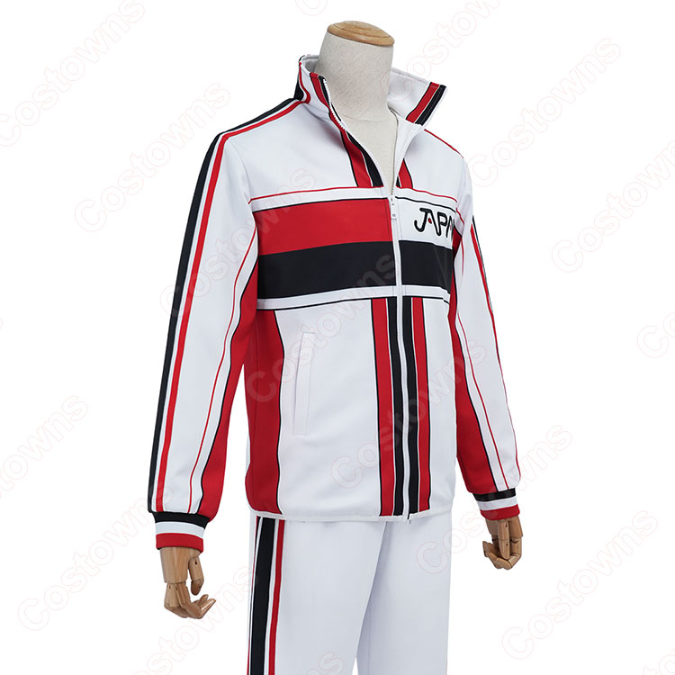 2e328552ca88429884436d211f8039