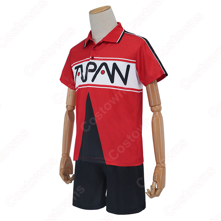 6a146fe250e24b6a99ee24ae4227e7