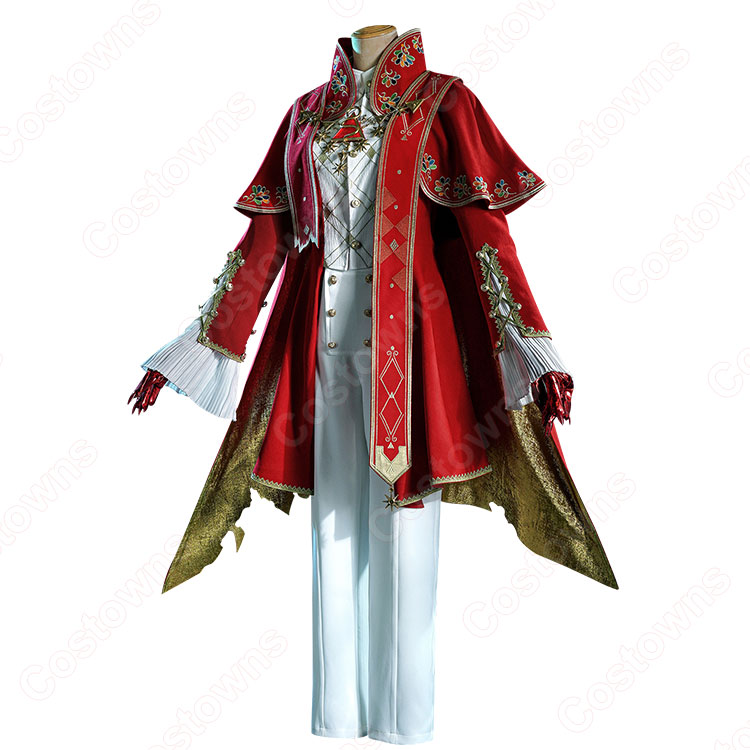 7bd30b31b3dc4444b631a473039a50