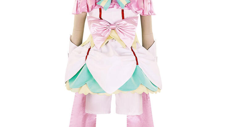 a590bb28623d4ab3b049cc2d330f63