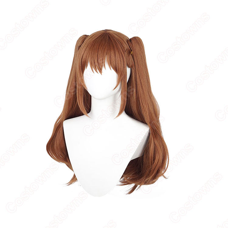 e3ccbc3856f243728efa74267b0fe1