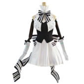 初音ミクシンフォニー2024 コスプレ衣装(ゲーム• アニメコスプレ衣装でおすすめの商品)