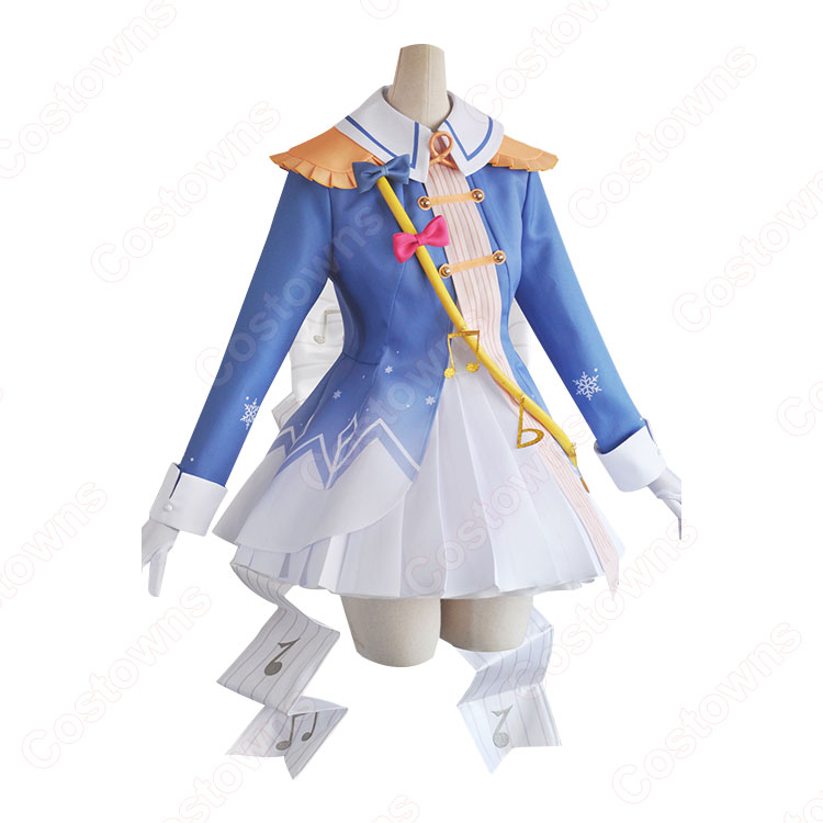 bcf431b69f4d4a9080bae40a29507d