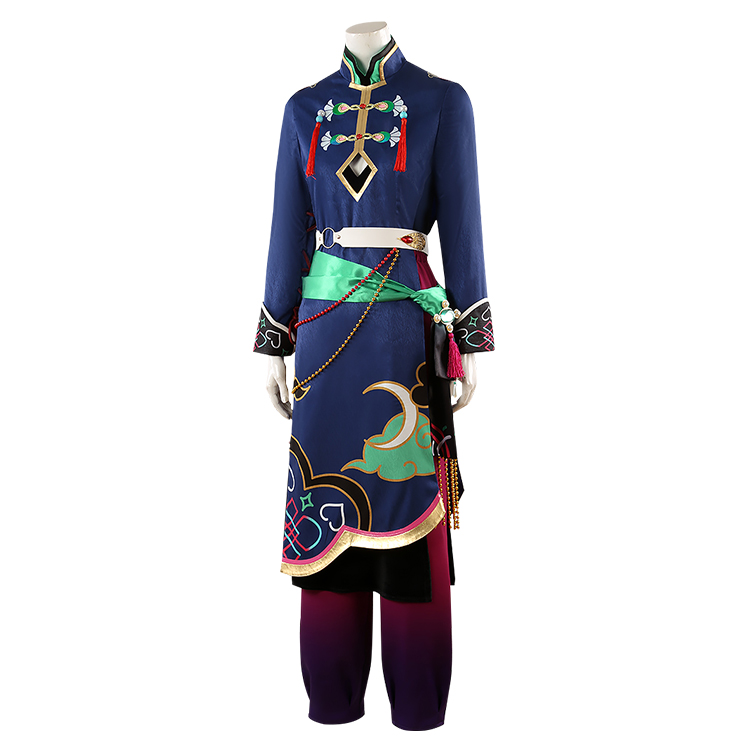 1c155a73c27441d7ae50209753ebb2