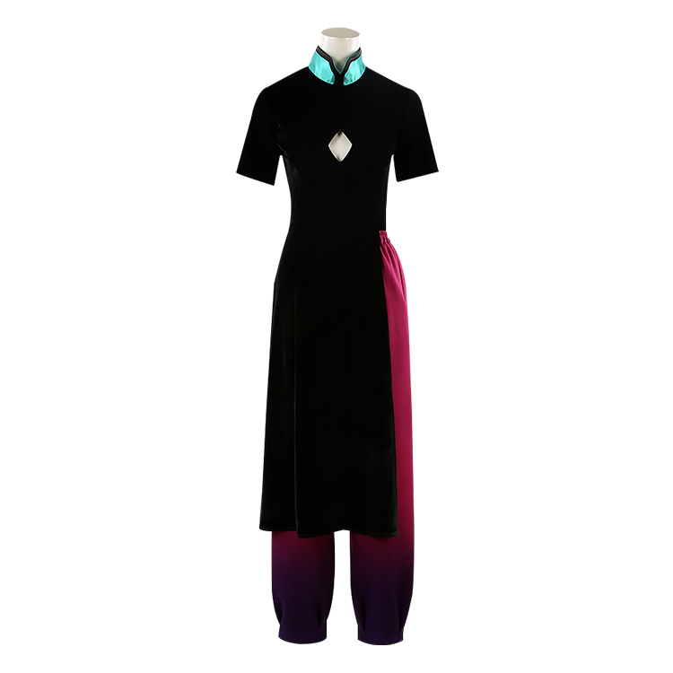 e149e41de4ed41e7871a4d4b2c8cbb