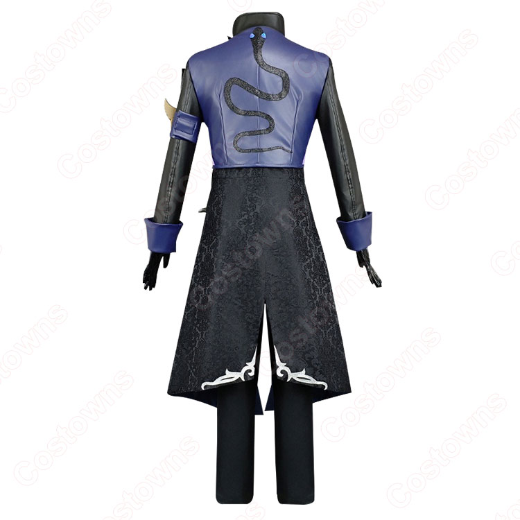 4ba0c6da7e8c40ccb736a5e335d7e3