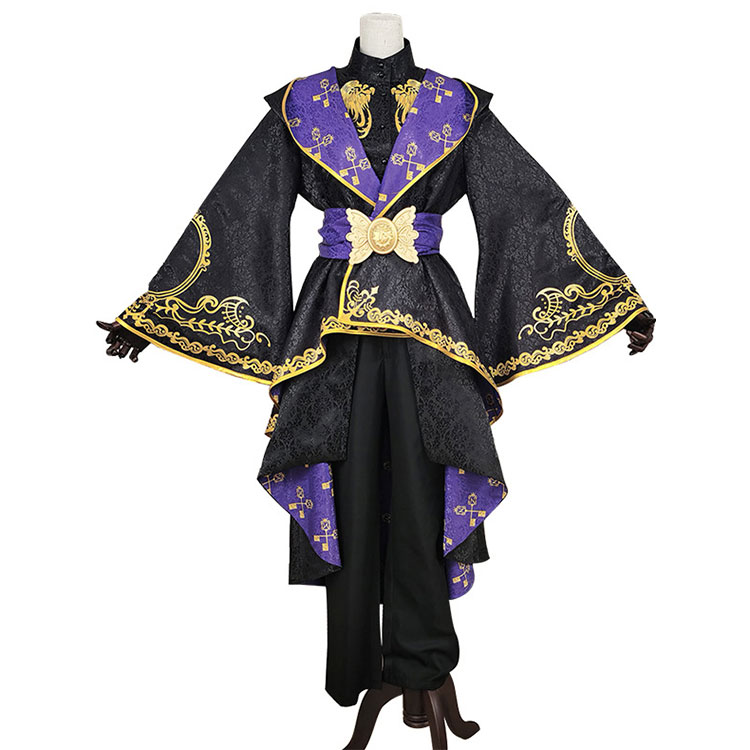 2a1622067a46430e90cc8978d580dc