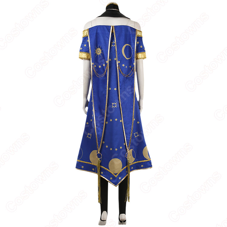 49cabb648fe64b18a8197b6259b04a