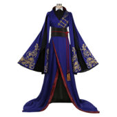 ディズニー ツイステッドワンダーランド ヴィル・シェーンハイト 寮服 コスプレ衣装(ランキング)