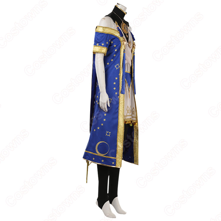 94c3ec8570be432c98d0c8bdf2163a