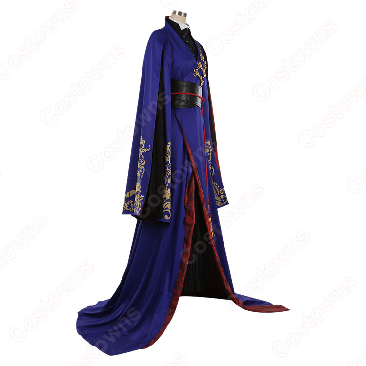 ツイステ ヴィル・シェーンハイト コスプレ 寮服 Amazon.co.jp: [エアーズCOS] ツイステッドワンダーランド ツイステ