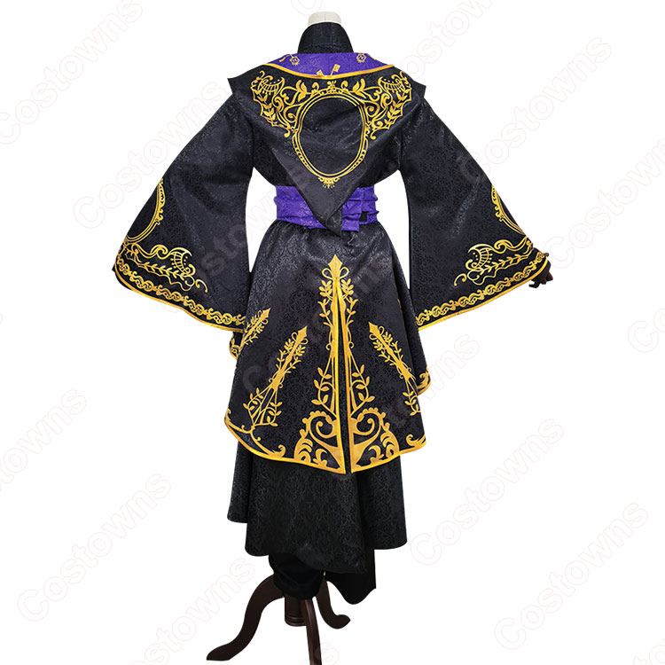 b148eeb1a5e9400aa67719c25eb27e