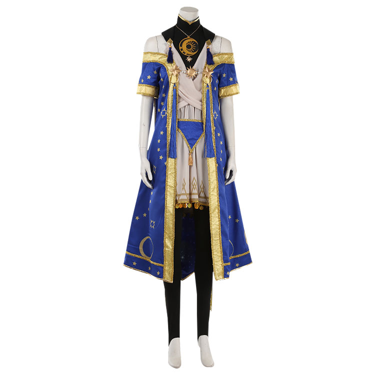 d806d9a9c7554a8394589829a10b49