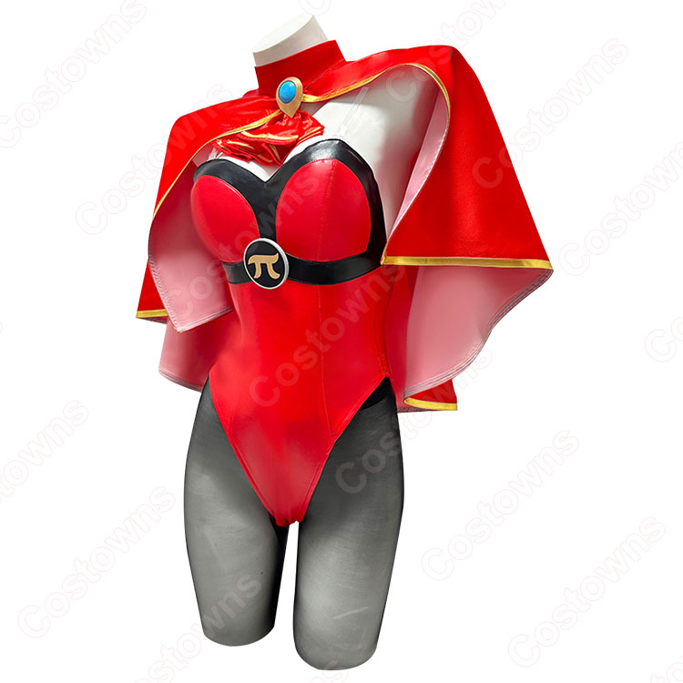 23ede09b42d345108719601834fc1e