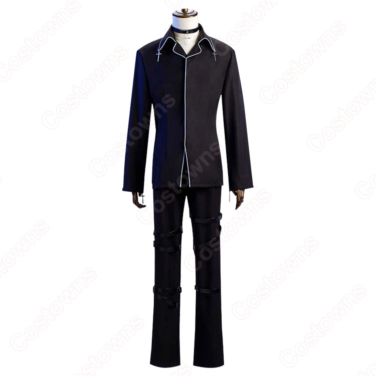 5ff43511124b4fa7bd9c225e62be79