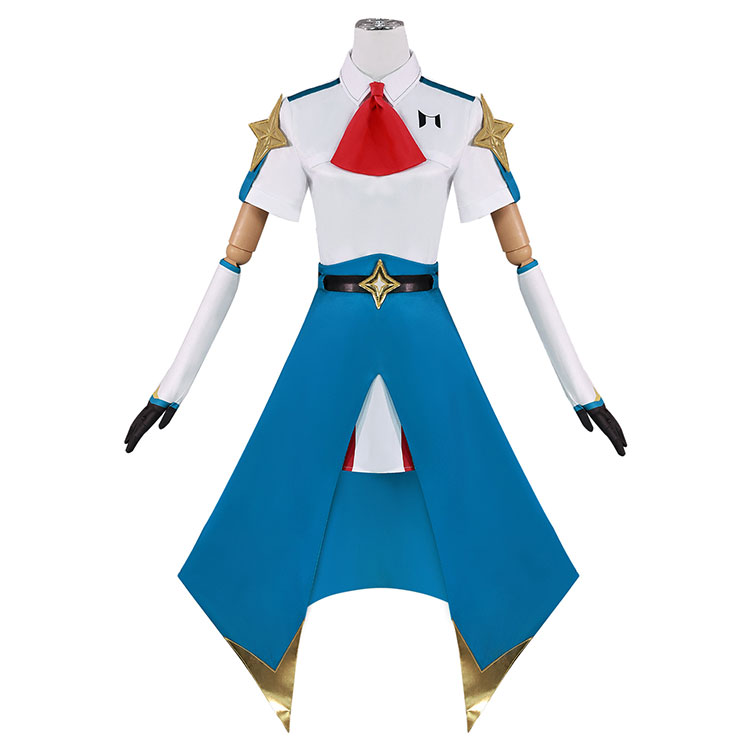 衣装オーダーご予約　カナアキ様 ac8e2c3bd04c48abb1d9d0ea6352f3