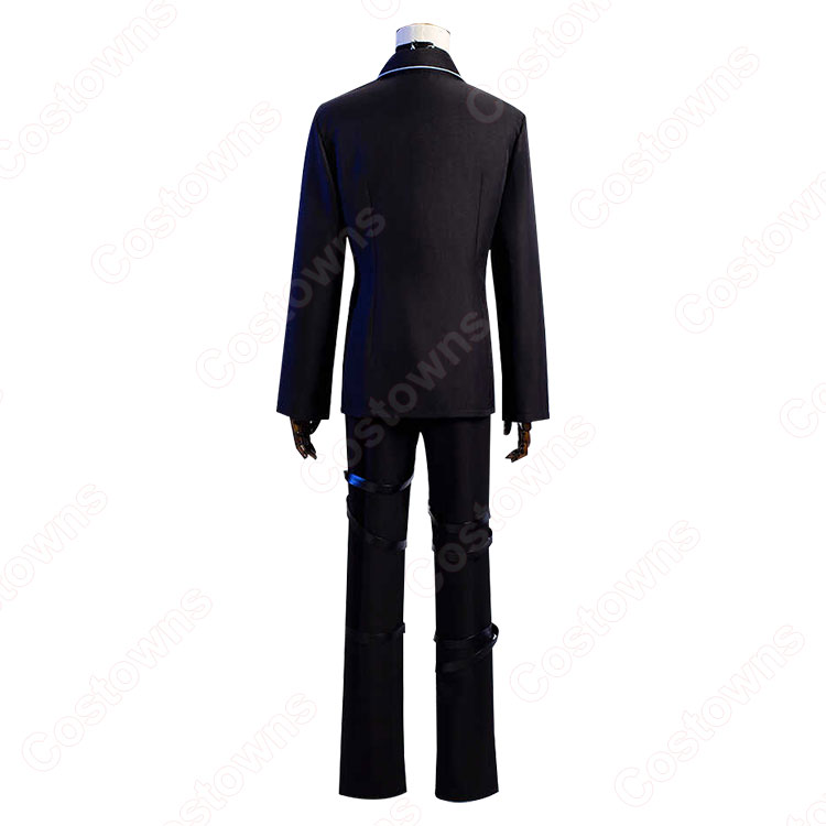 ff498e92b0764e5abd7d7fe17b9b41